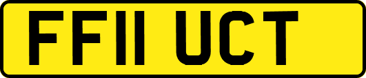 FF11UCT