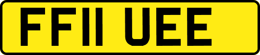 FF11UEE