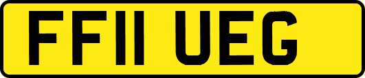 FF11UEG