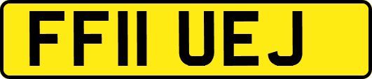 FF11UEJ