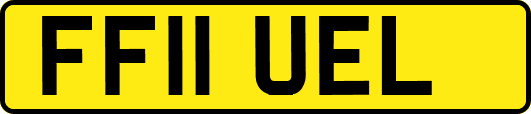 FF11UEL