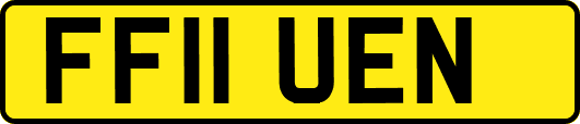 FF11UEN