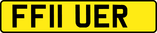 FF11UER