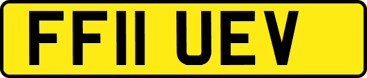 FF11UEV