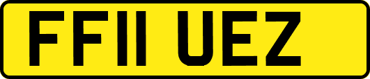 FF11UEZ