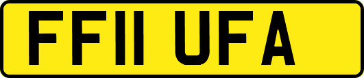 FF11UFA