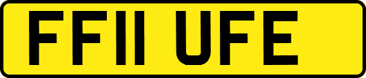 FF11UFE