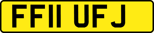 FF11UFJ