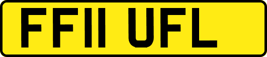 FF11UFL