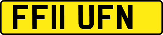 FF11UFN