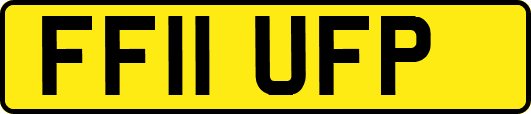 FF11UFP