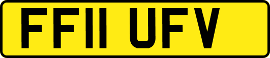 FF11UFV