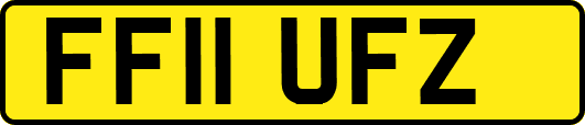 FF11UFZ