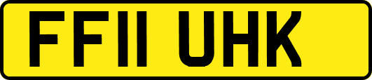 FF11UHK
