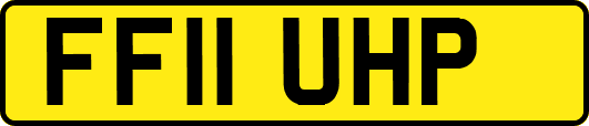 FF11UHP