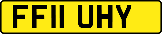 FF11UHY