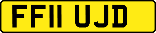 FF11UJD