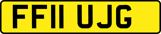 FF11UJG