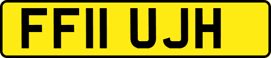 FF11UJH