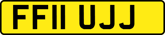 FF11UJJ
