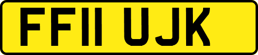 FF11UJK