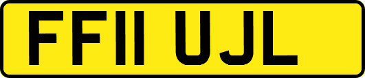 FF11UJL