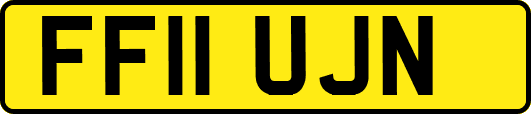 FF11UJN
