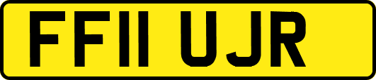 FF11UJR