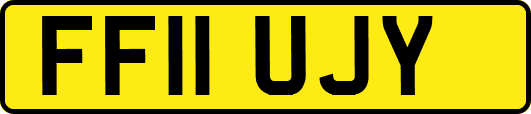 FF11UJY