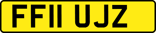 FF11UJZ