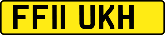 FF11UKH