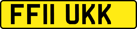 FF11UKK