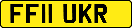 FF11UKR