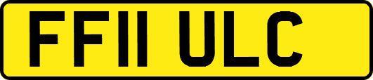 FF11ULC