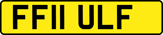 FF11ULF