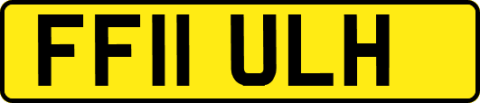 FF11ULH