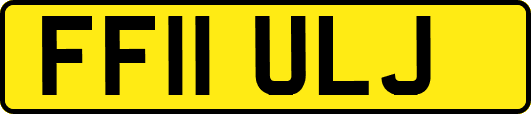 FF11ULJ