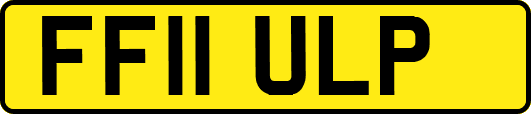 FF11ULP