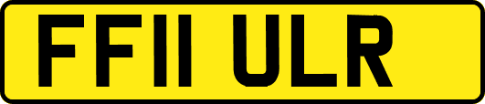 FF11ULR