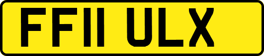FF11ULX