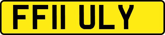 FF11ULY