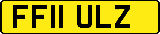 FF11ULZ