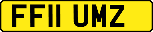 FF11UMZ