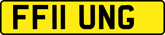 FF11UNG