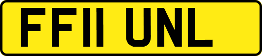 FF11UNL