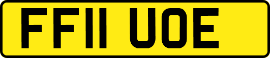 FF11UOE