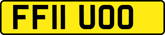 FF11UOO