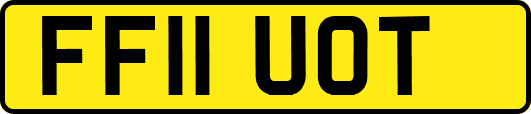 FF11UOT