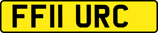 FF11URC
