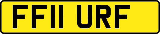 FF11URF